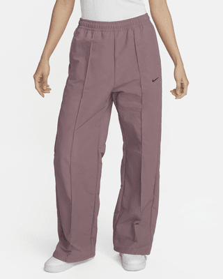 NIKE公式】ナイキ スポーツウェア エブリシング ウーブン ウィメンズ